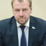 Вершинин  Алексей  Александрович