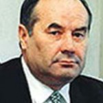 Вершинин Павел Николаевич