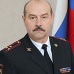 Винников Александр Иванович