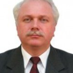 Акимов Юрий Владимирович