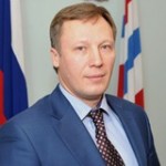 Винокуров Александр Юрьевич