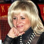 Акимова Ирина Леонидовна