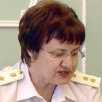 Вишнякова Наталия Борисовна