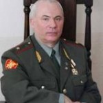 Владимиров Александр Иванович