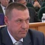 Владимиров Александр Михайлович