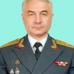 Владимиров Владимир Юрьевич