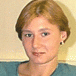 Акиндинова Наталья Васильевна