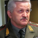 Власов Валерий Александрович