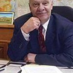 Внуков Константин Васильевич