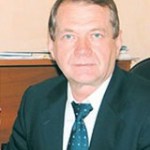 Воинов Алексей Алексеевич