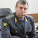 Войтенков Николай Станиславович