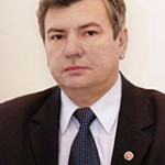 Волков Александр Иванович