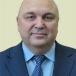 Волков Андрей Валентинович