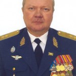 Волковицкий Вадим Юрьевич