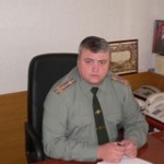 Володин Роман Александрович