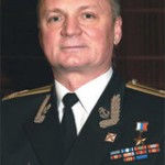 Володькин Владимир Николаевич