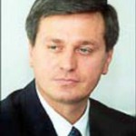 Волченко Юрий Иванович