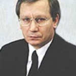 Вольхин Александр Иванович