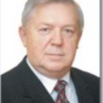 Воробьев Юрий Викторович