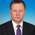 Вороненков Денис Николаевич