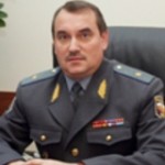 Воронин Александр Викторович