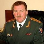 Воронин Виктор Геннадьевич