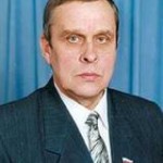 Вязниковцев Петр Павлович