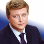 Вяткин Дмитрий Федорович