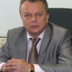 Акульчев Александр Александрович