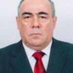 Гайдаров Насир Алиевич