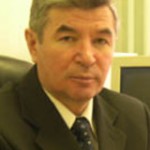 Гайсин Рафкат Сахиевич