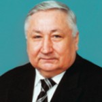 Галиахметов Агтас Нургатиевич