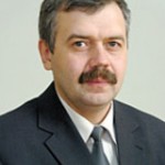 Галиев Марат Васильевич