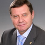 Алаев Евгений Иванович