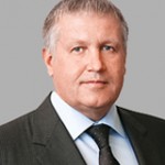 Галичин Александр Михайлович