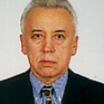 Галкин Александр Александрович