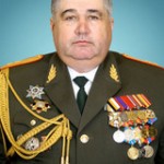 Галкин Александр Викторович