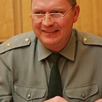 Галкин Олег Павлович