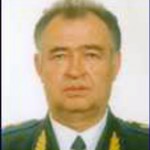 Галкин Юрий Васильевич