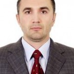 Галлямов Амир Наилевич