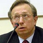 Галузин Михаил Юрьевич