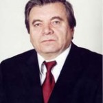 Галькович Михаил Иосифович