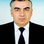 Гамза Геннадий Ефимович
