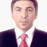 Гамидов Абдусамад Мустафаевич