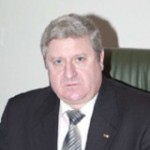 Ганченко Михаил Васильевич