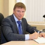 Гарбук Сергей Владимирович