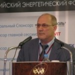 Гаричев Сергей Николаевич