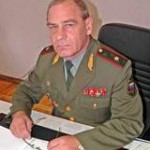 Генералов Александр Владимирович