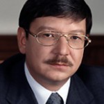 Генералов Сергей Владимирович