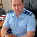 Александрин Валерий Иванович